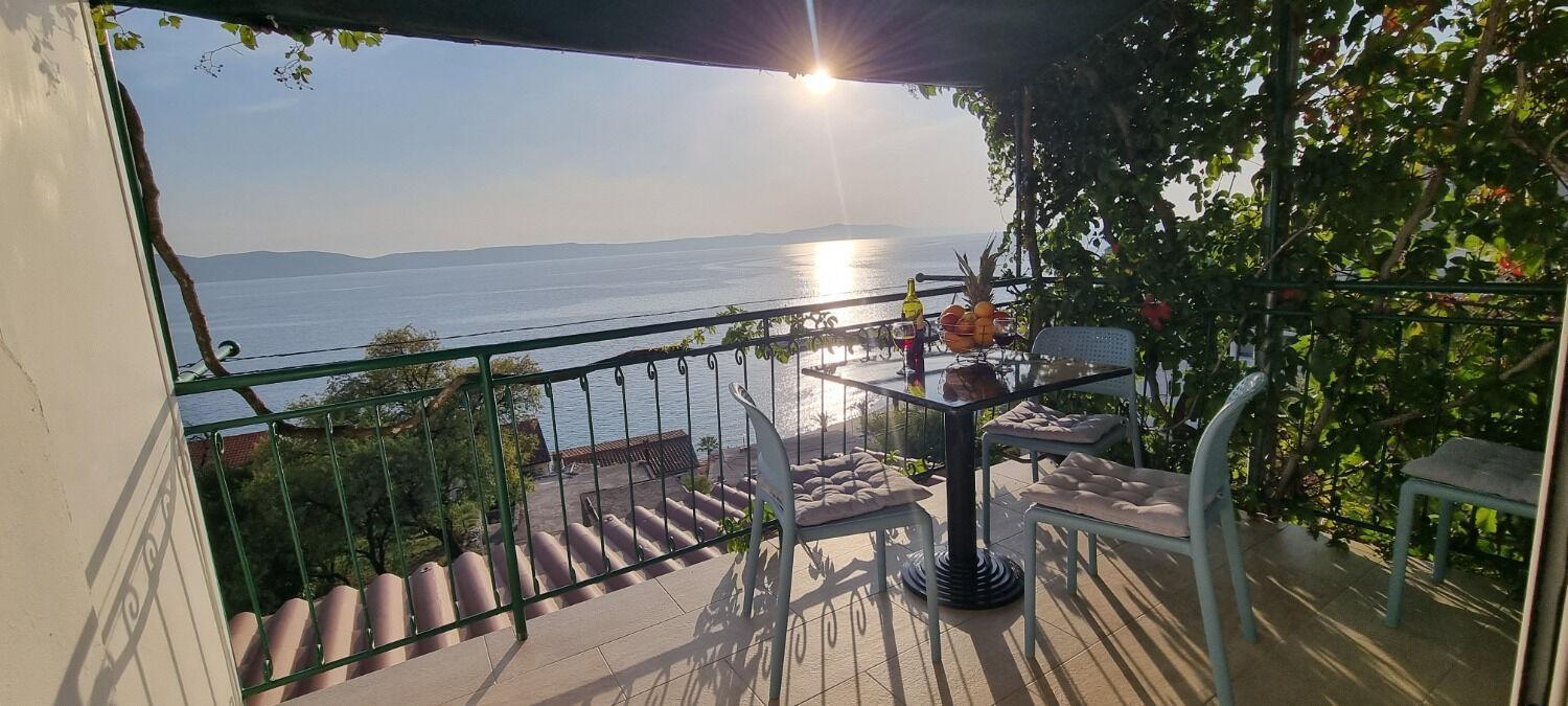 זיווגוסצה Apartments Gogi מראה חיצוני תמונה
